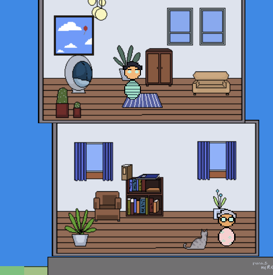 BuildATower