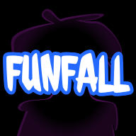 Funfall - The Demo