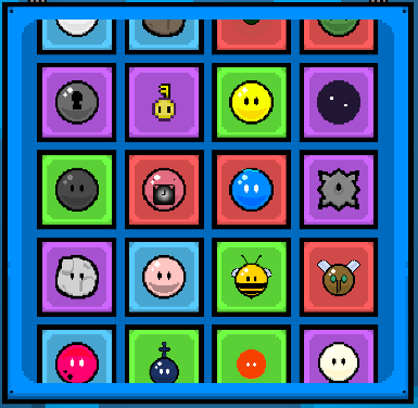 A Small Snippet of the Slimepedia