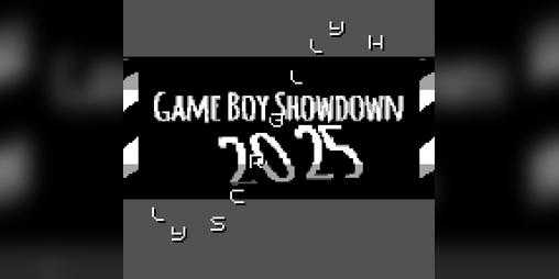 Cover image for Rolly Scrolly Demo