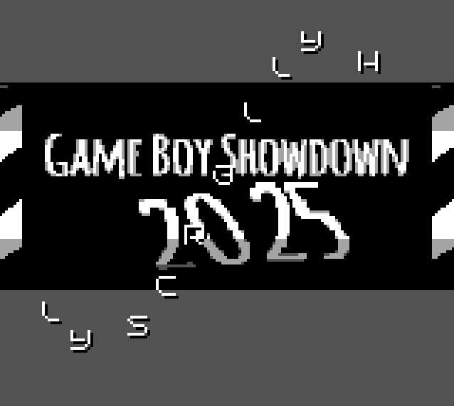 Cover image for Rolly Scrolly Demo