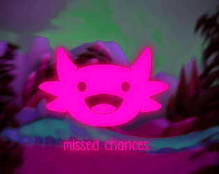Missed Chances