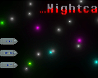 NightCall