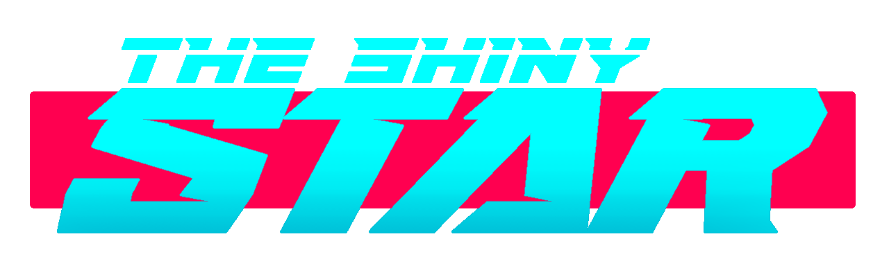Intermezzo: The Shiny Star