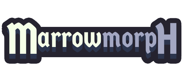 Marrowmorph