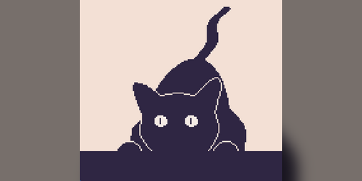 Cover image for RAVENA - Gameboy Showdown 2025