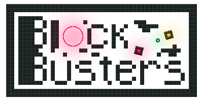 Block Busters