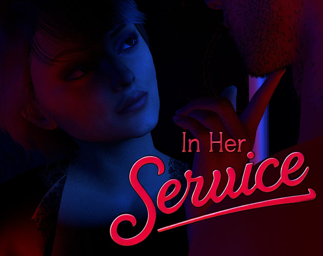 blue-factory-games.itch.io