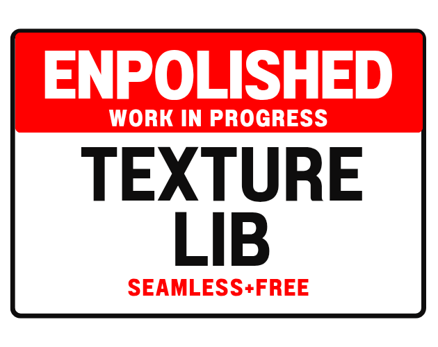 TextureLib
