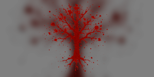 Cover image for Bloodlords