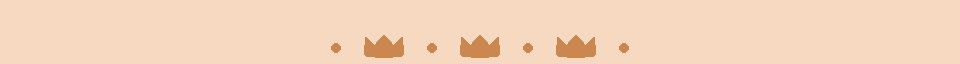 Clatter Throne