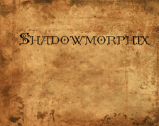 Shadowmorphix