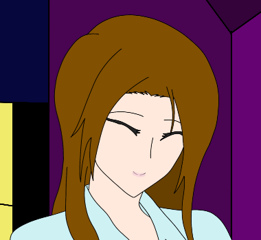 Cover image for The Girl at the Bus Stop