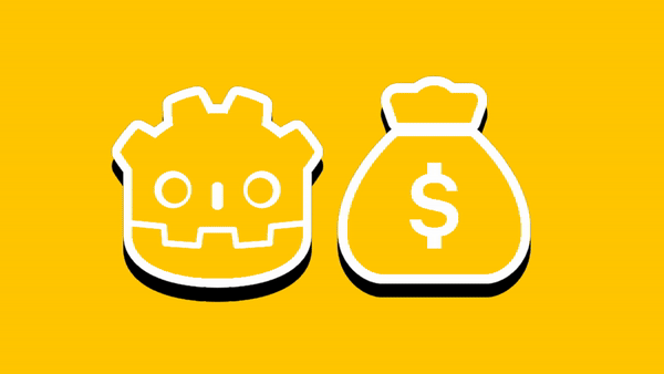 How To Make Your First Hundred Dollars