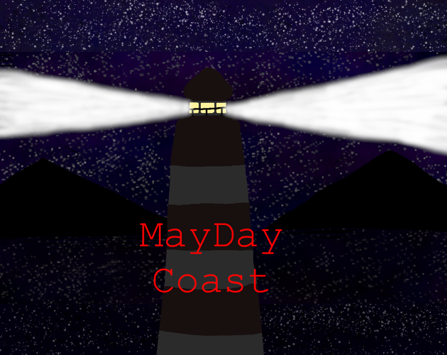 Mayday Coast