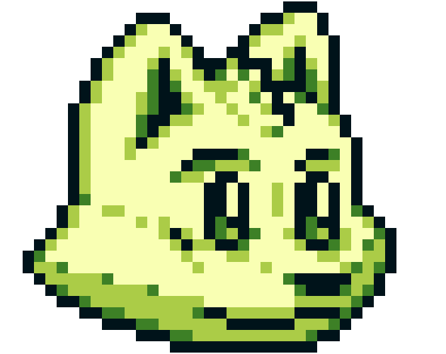 Chosen of Ryntarga Alpha