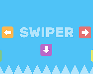 Swiper
