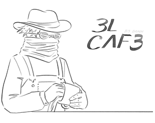 El Café