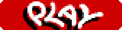 Flappy Duck BK