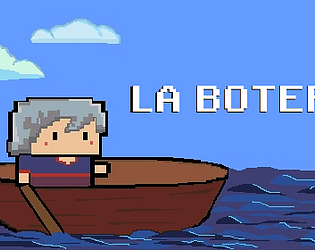 La Botera