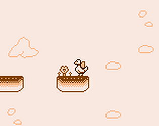 A Vast Quack