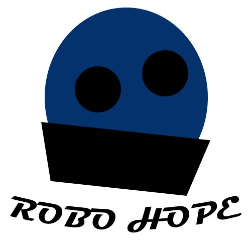 ROBO-HOPE
