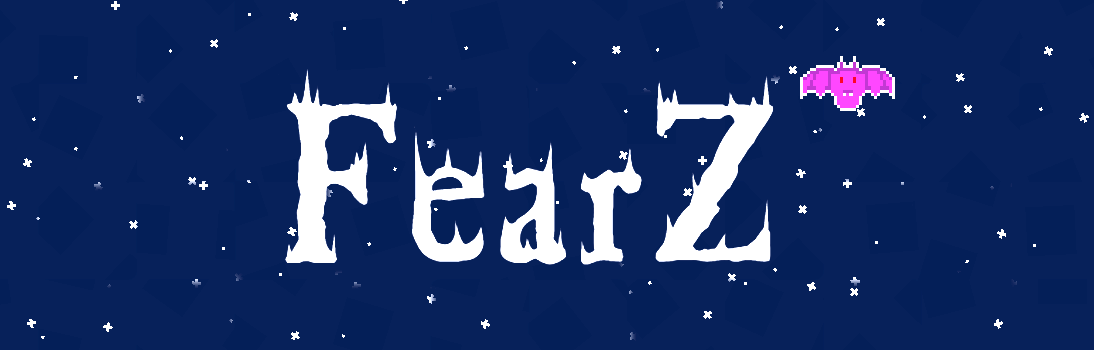 FearZ