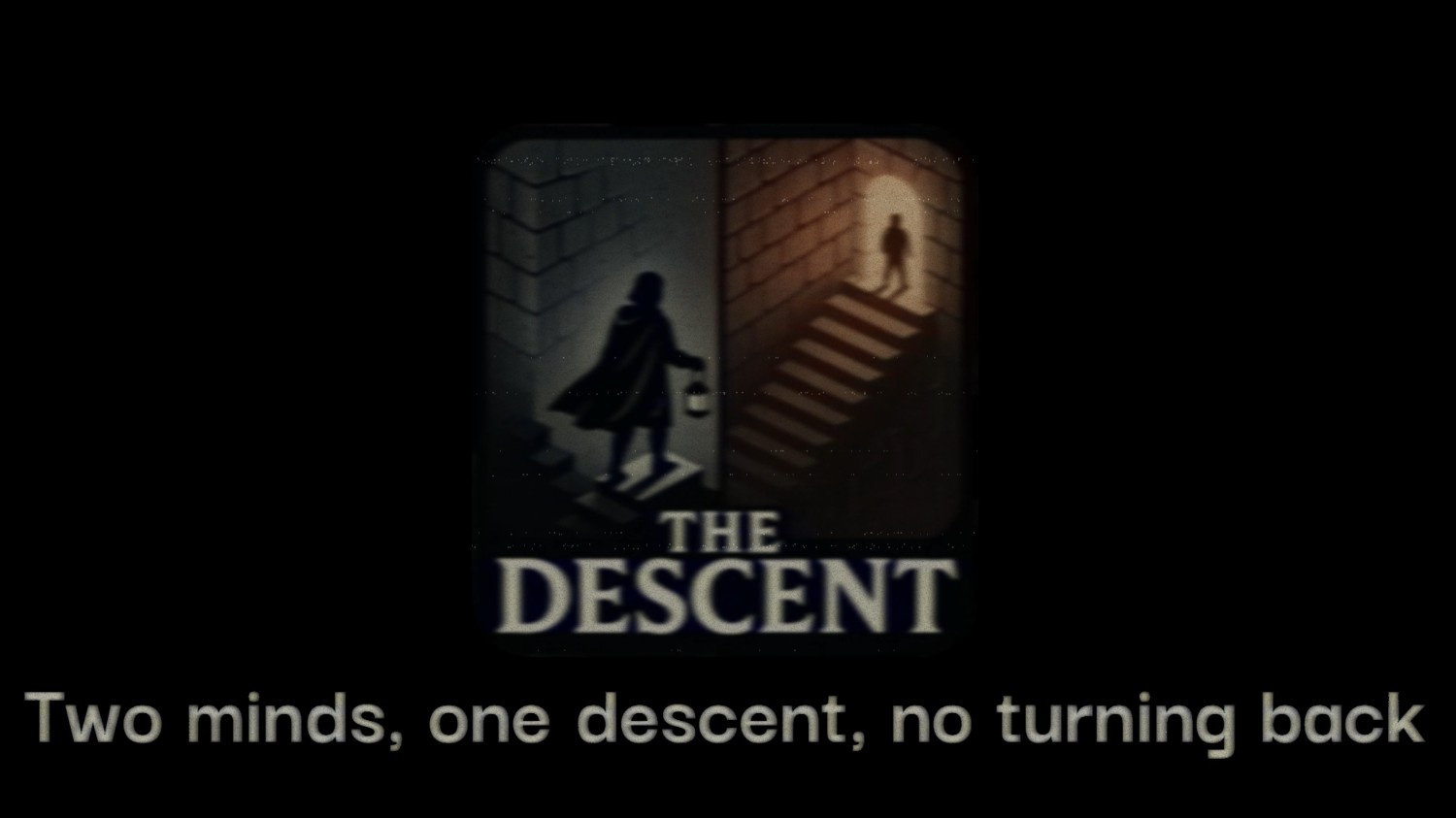 The Descent