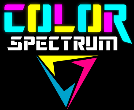 Color Spectrum