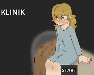 2025 FS - Klinik