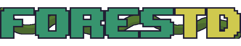 ForesTD