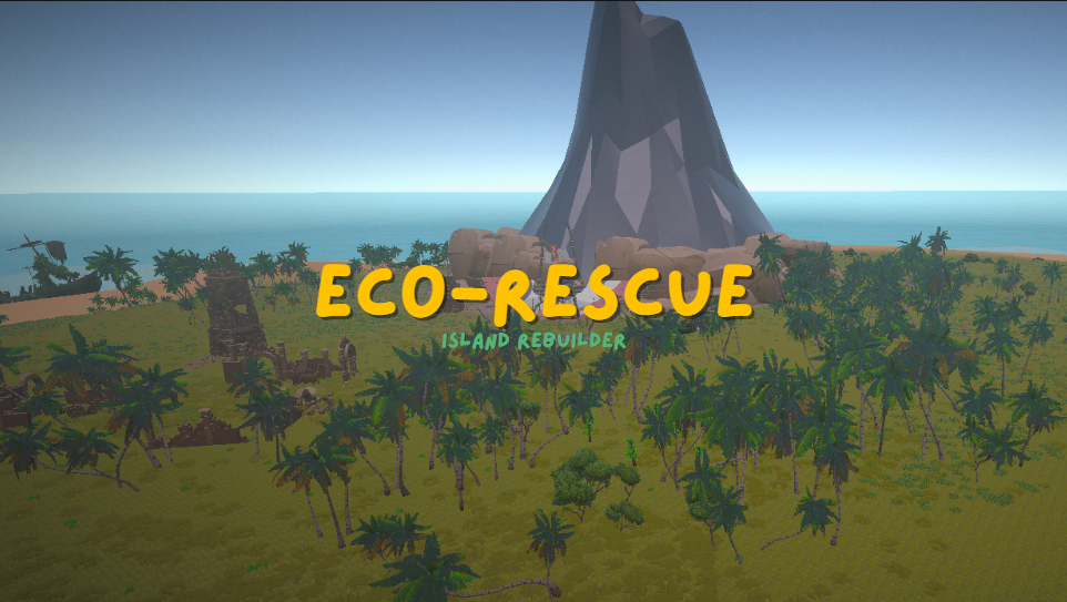 Eco Rescue