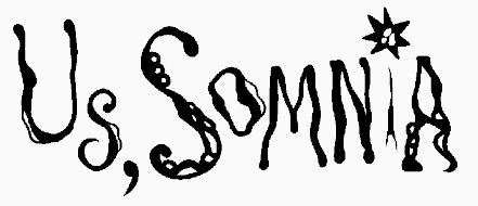 Us, Somnia