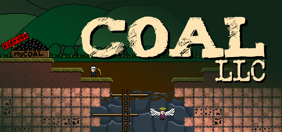 Coal LLC Demo