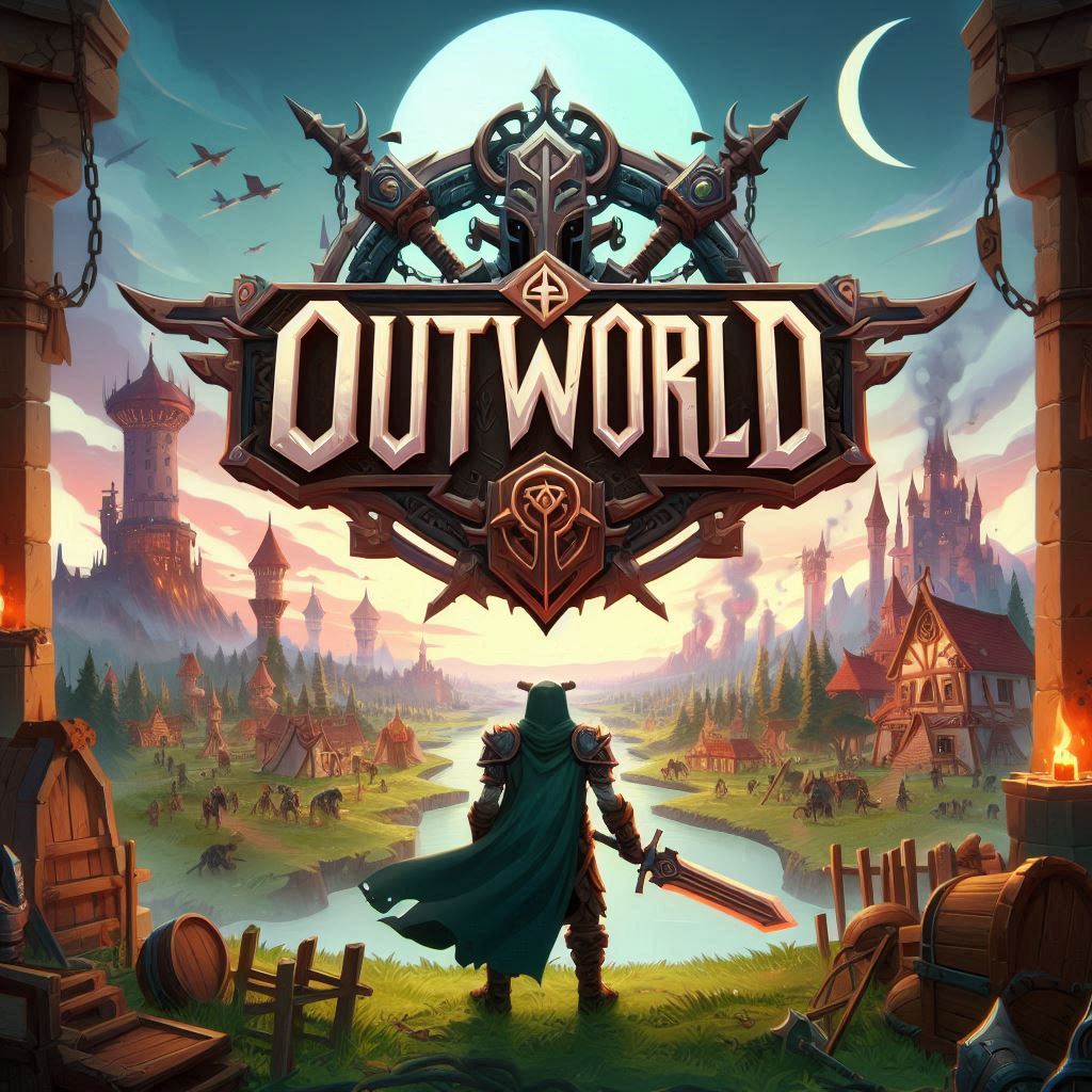 OutWorld