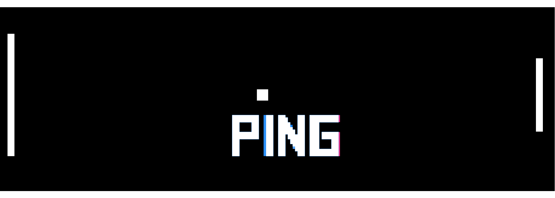 PING
