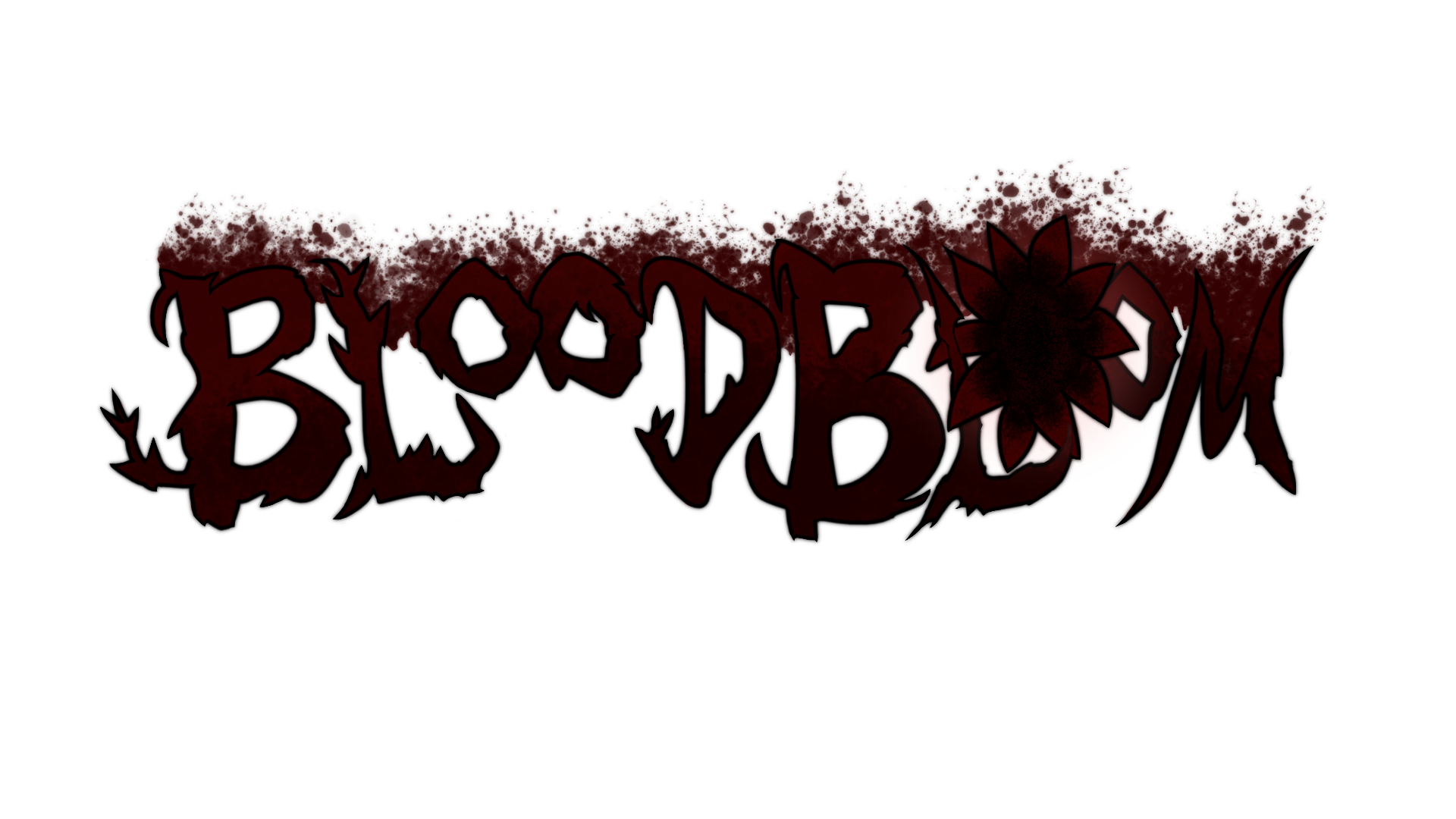 BloodBloom