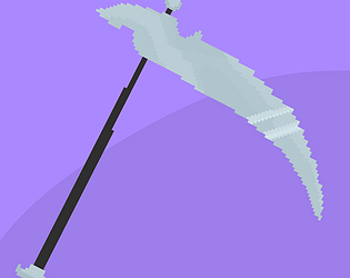 Simplistic  Slashing