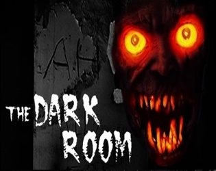 The Dark Room