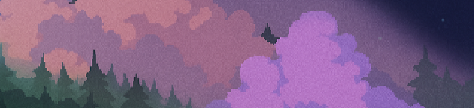 Overbound