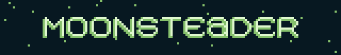 Moonsteader
