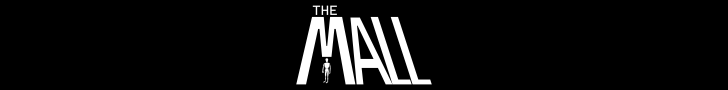 The Mall