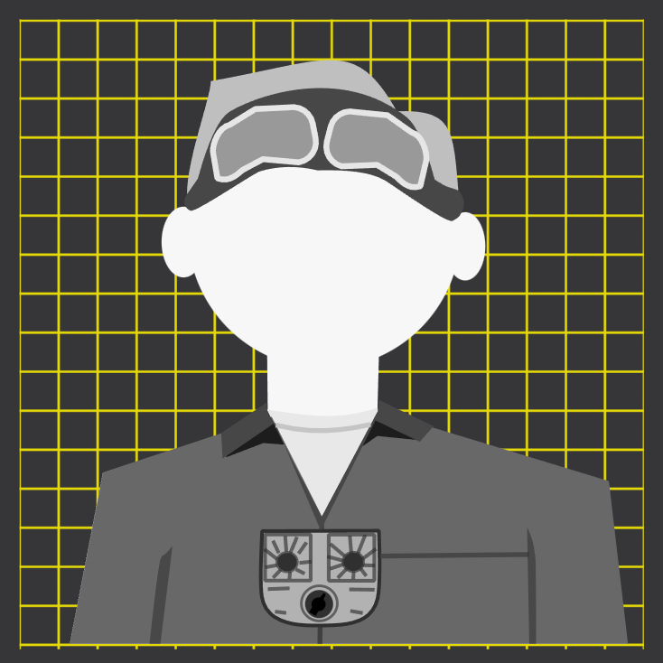 star-trek-officer.png