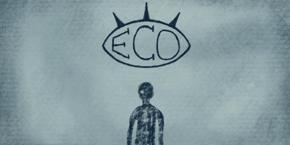 Eco