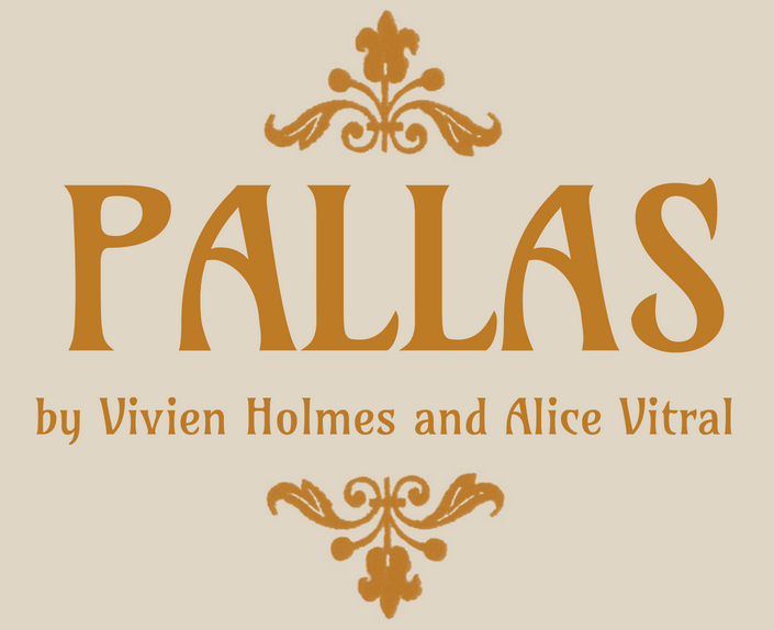 PALLAS