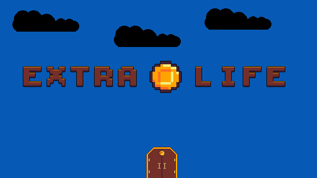 Extra Life