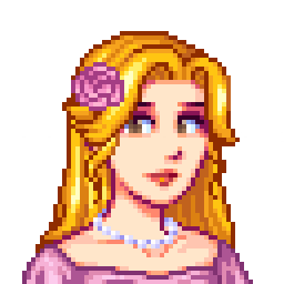Elizabeth Blackwood Elizabeth Blackwood
