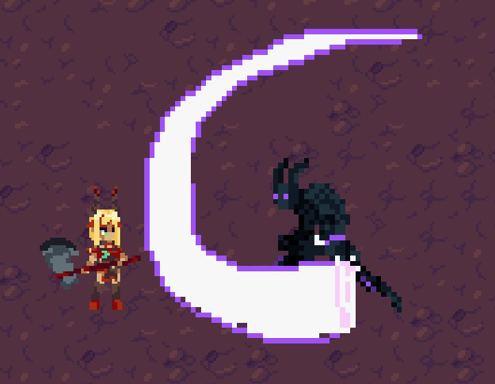 Cover image for War From The Dead