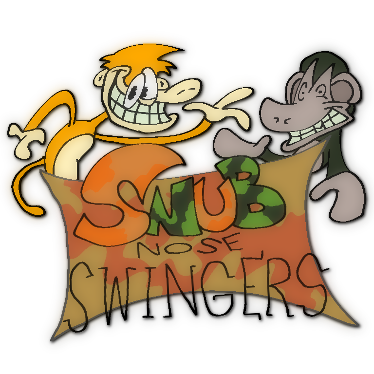 Snub Nose Swingers