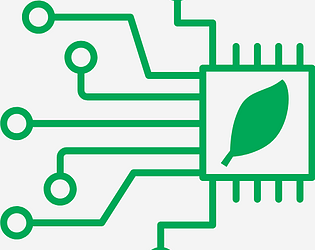 GreenByte